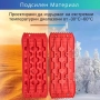 Подложки против боксуване Automat – здравина, гъвкавост и надеждност при всякакви условия, снимка 7