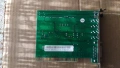 Звукова карта Yamaha XG YMF744B AW744 PCI, снимка 9