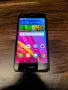 Huawei Y5 ll отличен, снимка 2