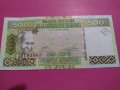 Банкнота Гвинея-16166, снимка 2