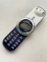 ✅ MOTOROLA 🔝 V70, снимка 2