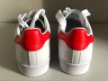 Adidas Superstar 50 x RUN-DMC-Лимитиран, снимка 3