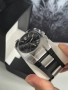 BVLGARI  - хронограф  УНИСЕКС , снимка 3