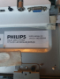 Philips 32PFL9606H/12 За ремонт или части , снимка 5