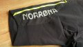 NORRONA Fjora Stratch Shorts размер M за лов риболов туризъм еластични къси панталони - 374, снимка 3