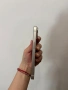 Iphone 14 256 GB, снимка 4
