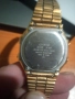 продава часовник CASIO, снимка 1