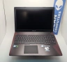 Asus FX553V i5 7300HQ/16GB/256SSD/1TBHDD/GTX1050-2GB/FHD, снимка 5
