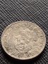 Две монети 10 стотинки 1913г. - 20 стотинки 1913г. Стари редки над стогодишни за КОЛЕКЦИЯ 38092, снимка 6