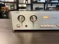 Чудесен усилвател Luxman, снимка 2
