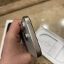iPhone 16 pro 256gb, снимка 7