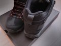 Merrell Teramorph номера 43,5 и 44,5 Оригинални Водоустойчиви Туристически Обувки код 1023, снимка 6