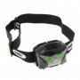 Челник NGT XPR USB RECHARGEABLE Headlamp, снимка 3