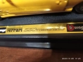 1:24 Метален модел на Ferrari 550 Maranello -Burago, снимка 2