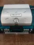 JVC RV-B550 класически преносим бумбокс от серията Kaboom, снимка 3