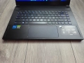 MSI GS66 i7 11800H / RTX 3080 / 32GB Ram / 2 TB SSD, снимка 3