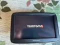 Навигация TOMTOM tomtom, снимка 3