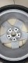 Резервна гума сгъваема 205/70R16, с джанта 16 цола 5x112. за AUDI, VW, MERCEDES и др. , снимка 5
