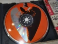 MARK KNOPFLER CD 0302261134, снимка 4