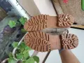 Дамски боти Tamaris 37 н. , снимка 2