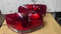 Стопове зa Audi A3 - 8P0945096 / 8P0945095, снимка 1