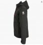 Зимно яке softshell MODYF Scorpius  WINTER SCORPIUS размер М, снимка 6
