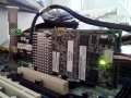 RAID IBM Lenovo ServeRAID M5110/1GB контролер SSD SATA/SAS 0/1/5/10/, снимка 4