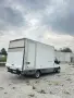 Ford transit 3.2 TDCI, снимка 4