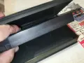 powerman 2 vhs tape 1810261034L1, снимка 12