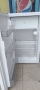 малък хладилник +камера , снимка 4