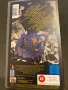 Motley Crew VHS Видео касета. Оригинал!, снимка 2