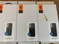 Spigen Samsung Galaxy S23 FE, снимка 4
