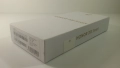 Смартфон Honor 200 Smart, чисто нов, снимка 2