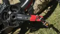Specialized stumpjumper, снимка 9