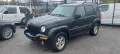 Jeep Cherokee 2,8 CRD , Джип Чероки на части! Септември 2004, снимка 1