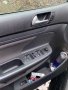 Фолксваген голф 5 1.4i 80кс. само на части, снимка 10