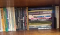 192 броя книги за 100 лв., снимка 8