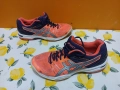 Asics Gel N 39,5 - 15 лв, снимка 7