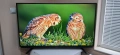 SMART LED телевизор Grundig НОМЕР 75. Model 50Vae70 Fire Tv. Wi-fi. 50 инча - 127 см..., снимка 3