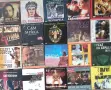 СД и ДВД-популярни изпълнители и филми., снимка 9