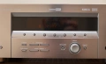 YAMAHA RX-V459, снимка 2