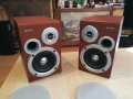 PHILIPS MCD295 4 OHM-SPEAKER SYSTEM-ВНОС SWISS 2501221918, снимка 7