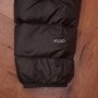 Мъжко пухено яке THE NORTH FACE 600, снимка 3