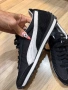 Оригинални Маратонки Puma Easy Rider Vintage ! 42,5 н, снимка 2