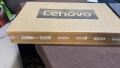 LENOVO Като чисто нов е много малко е ползван, снимка 1