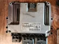 Bosch ECU - Peugeot 207, 307, Citroen C5, C8, снимка 13
