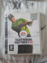 Tiger woods pga touer 09