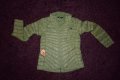 The North Face Termoball ДАМСКО ЯКЕ РАЗМЕР Л, снимка 5