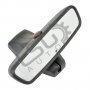 Електро - хроматично огледало за задно виждане BMW 3 Series (E90, E91)(2005-2012) ID:89764