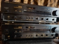 denon dap 2500A , снимка 2